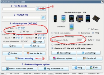 pocketdivx02