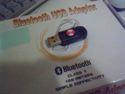 BT_dongle.jpg