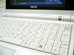 EeePCその2
