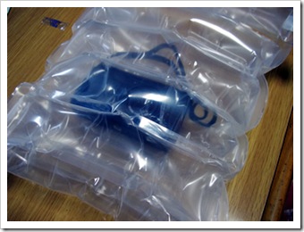 CIMG0207
