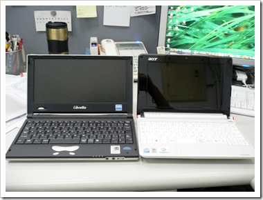 P1200005
