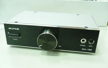 P1200303