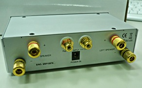 P1200304