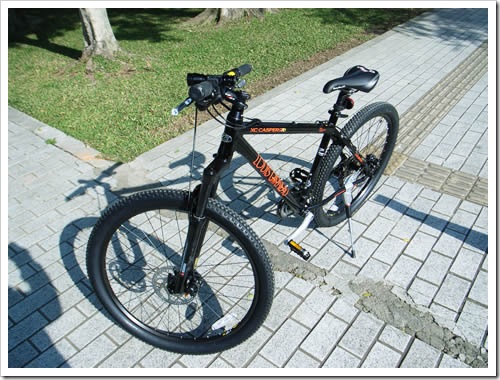 RIMG6704