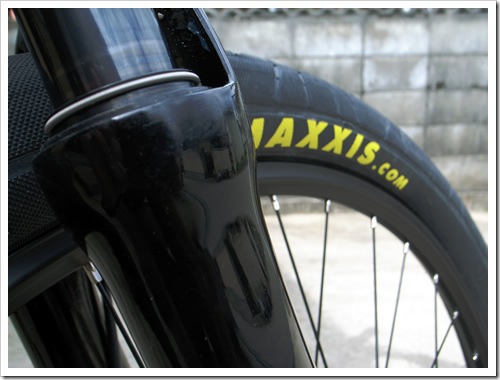 RIMG6751