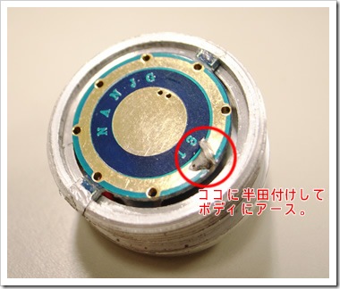 RIMG6787