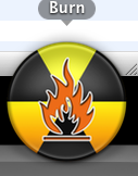 b20bb56af005e7634ec38dc2d4cffca3.png