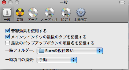 e0927cc4b247f90789a2d769bde74f8c.png
