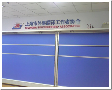 img004 img004