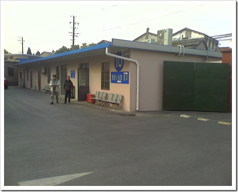 img005 img005