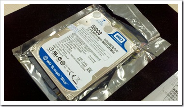 2011-12-22_11-54-04_567 2011-12-22_11-54-04_567