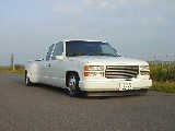 hanada's C3500