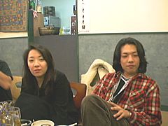 kazuさん
