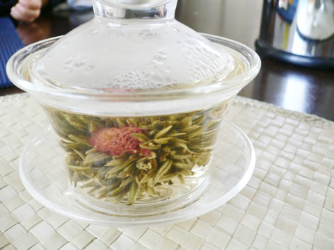 P1040429