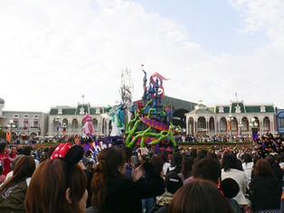 P1130838