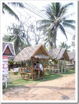 R1193761