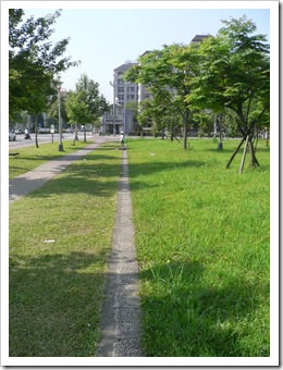 P1190291