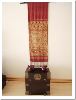 RIMG5288