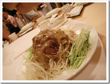 RIMG5764