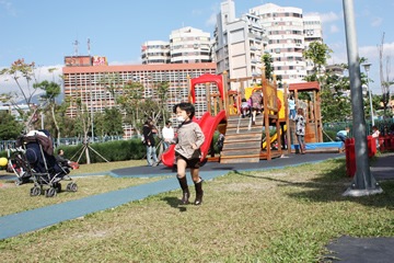 IMG_1803