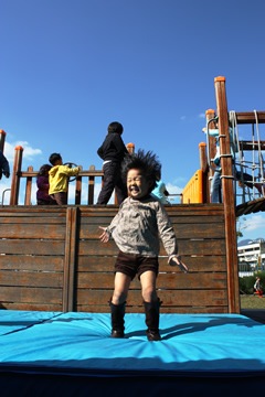 IMG_1807