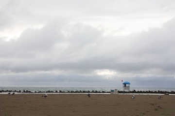 IMG_5089