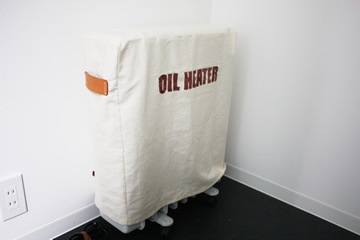 IMG_7007 IMG_7007