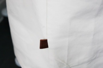 IMG_7010 IMG_7010