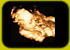 28�T