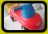 LITTLE TIKESЂ̏pߋ