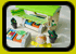 PLANTOYЃ}[PbgXg[