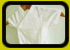 �v�`�o�g�[�̔���
