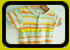 GAP�̃����p�[�X