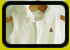GAP�̃m�[�X���[�u�����p�[�X