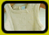 PATACHOU�̃{�f�B�[�X�[�c