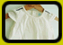 ZARA��T�V���c