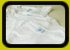 �v�`�o�g�[�̃{�f�B�[�X�[�c