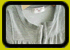 �g���[�i�[�f�ރ����s�[�X